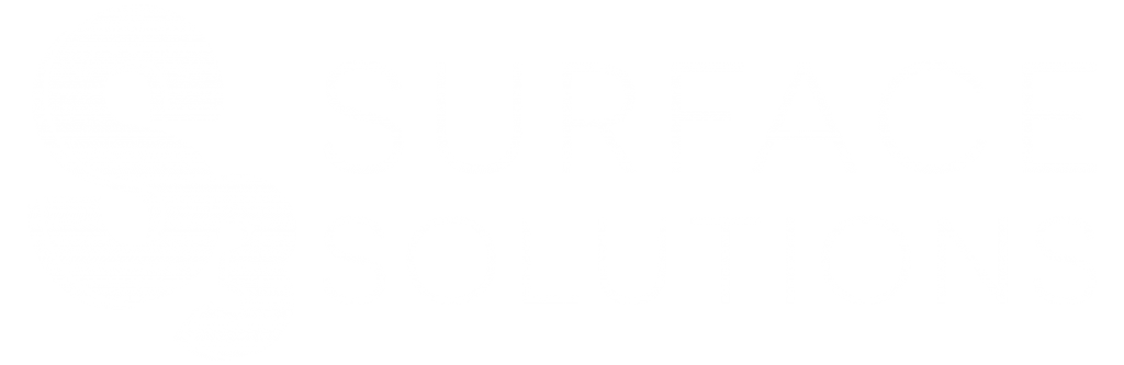 S3 UnGlu'd PSA - S3 Surface Solutions