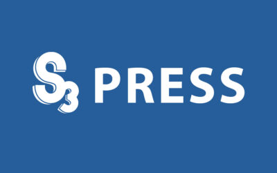 MAXXON® announces strategic affiliation with S3 Surface Solutions